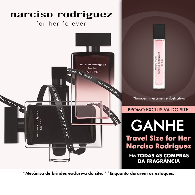 narciso-rodriguez-forever-for-her-banner-mobile