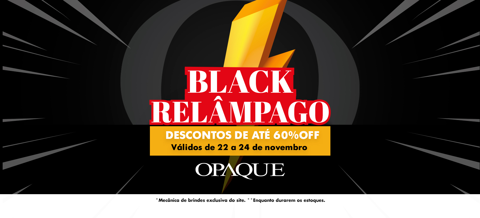 black-relampago-banner-desktop