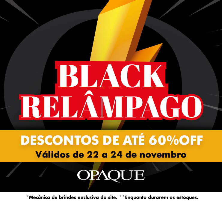 black-relampago-banner-mobile