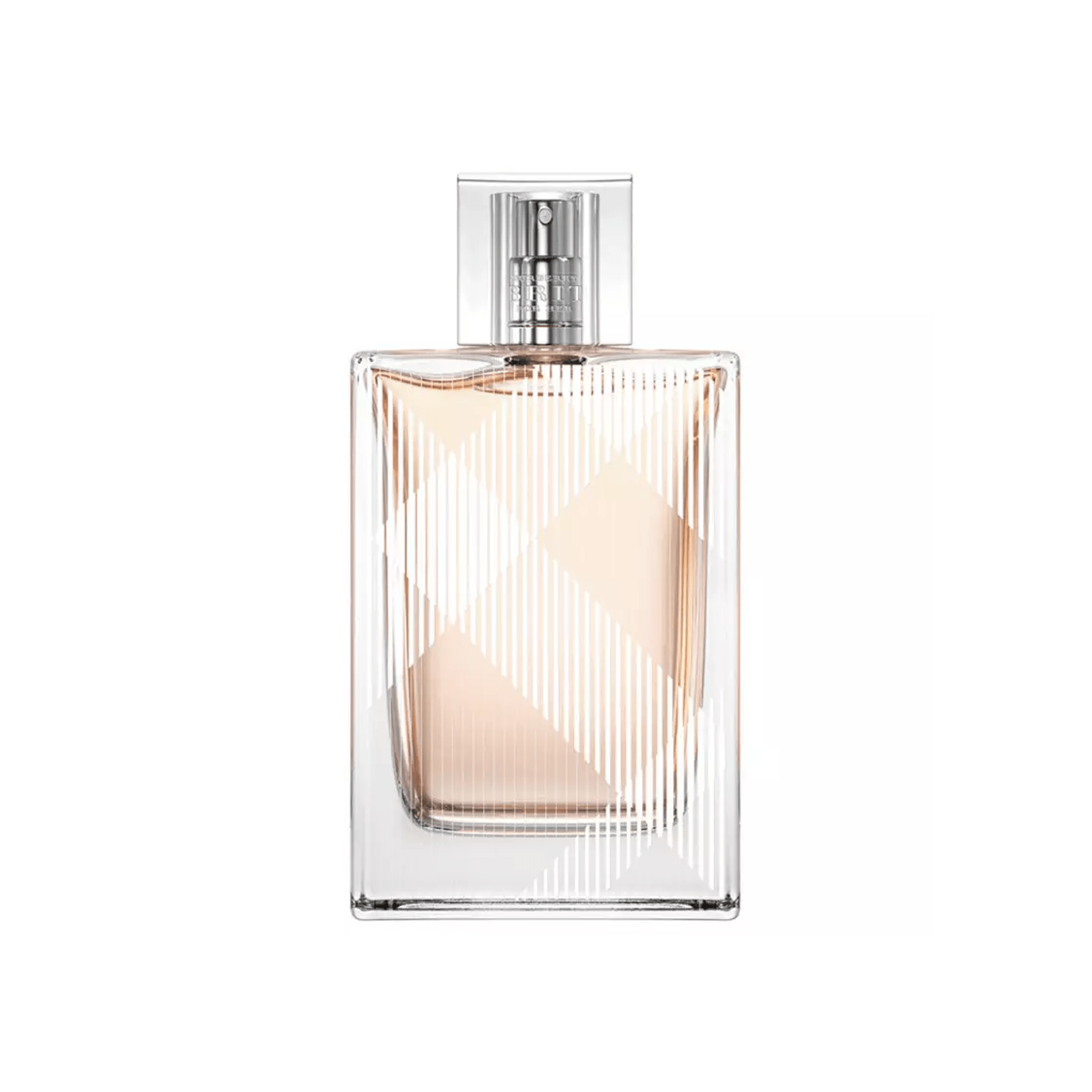 BRIT EDT 050ML
