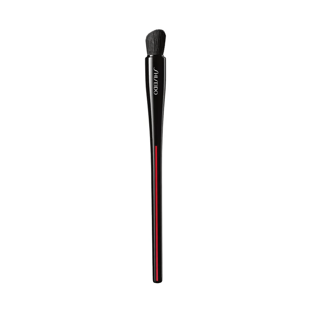 SHISEIDO BRUSH NANAME MULTI EYE