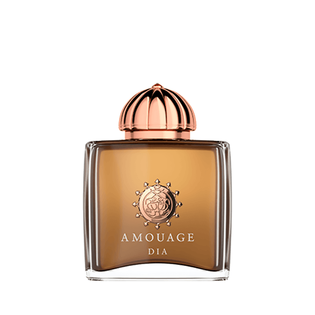 AMOU-05-000000 AMOU-05-000000