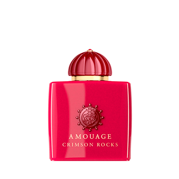 AMOU-05-000003 AMOU-05-000003