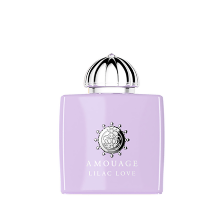 Amouage 香水　Lilac Love AMOUAGE LILAC LOVE FOR WOMAN EDP 100ML - opaque