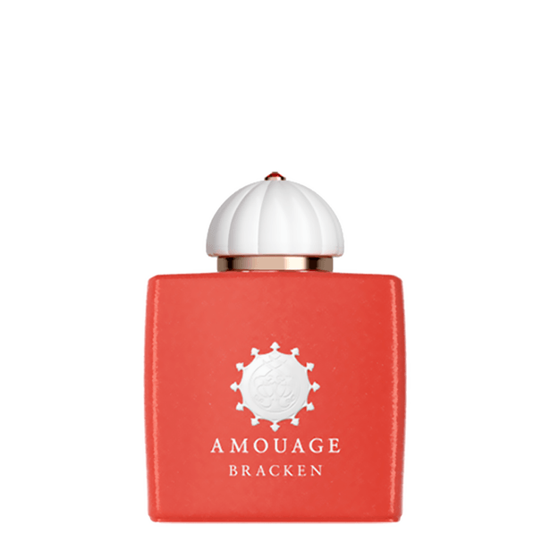 AMOU-05-000007 AMOU-05-000007