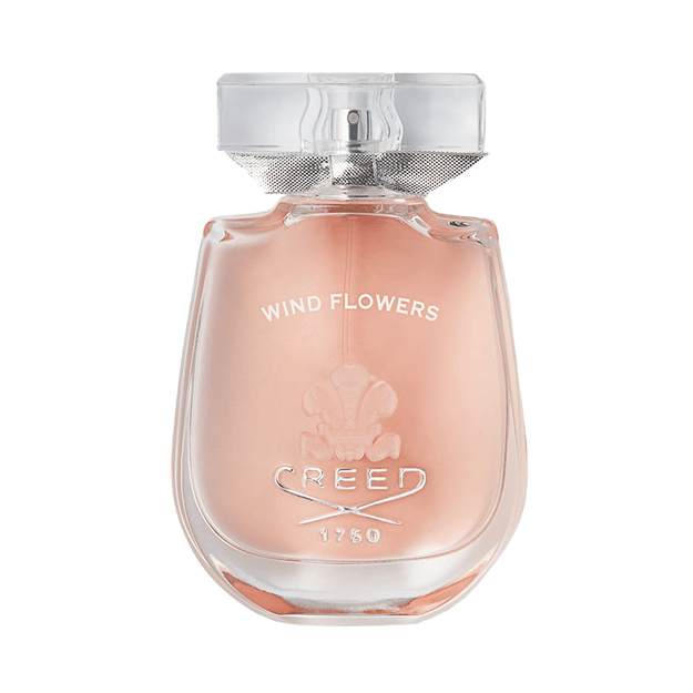 CREE-05-000024 CREE-05-000024