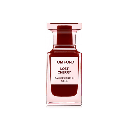 その他 TOM FORD LOST CHERRY 100ml Eau de Parfum TOM FORD LOST CHERRY EDP 050ML - opaque