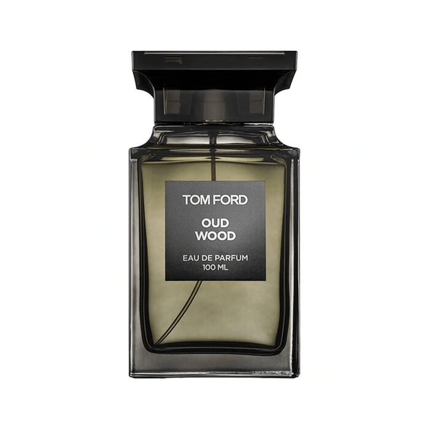 FORD-05-000008 FORD-05-000008