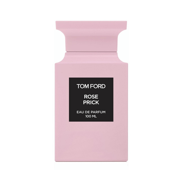 FORD-05-000009 FORD-05-000009