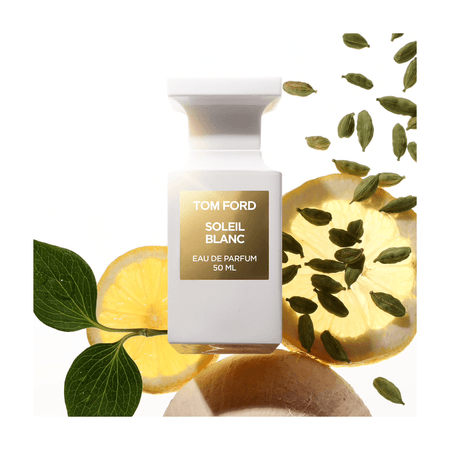 TOM FORD SOLEIL BLANC EDP 050ML - opaque