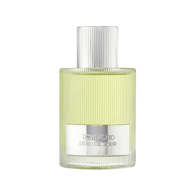 FORD-05-000017 FORD-05-000017