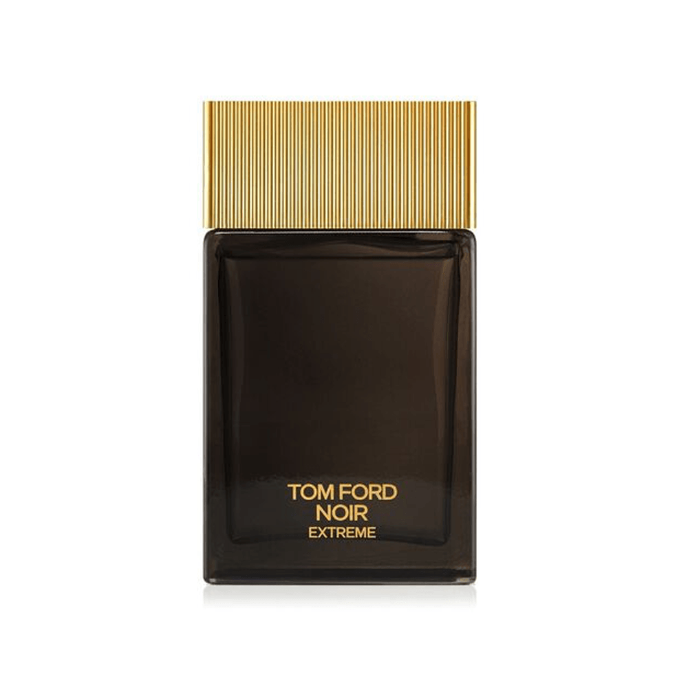 TOM FORD NOIR EXTREME EDP 050ML - opaque