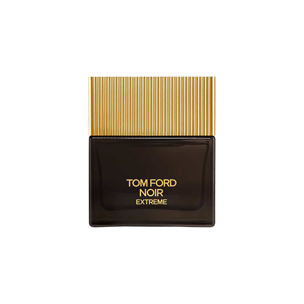 TOM FORD NOIR EXTREME 100ml 新品同様 Tom Ford Noir Extreme EDP 100 ml kainos nuo 128.20