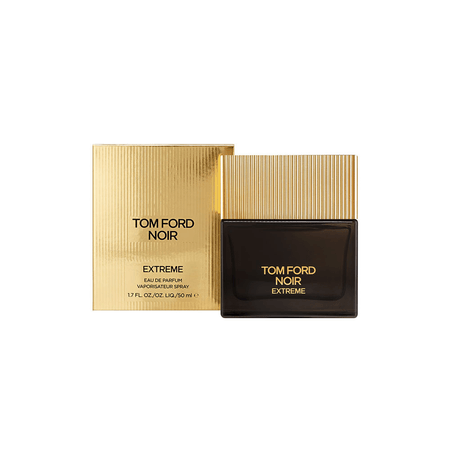 TOM FORD NOIR EXTREME EDP 050ML - opaque
