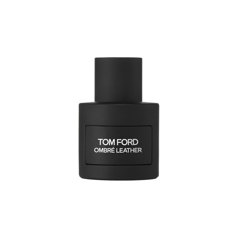 TOM FORD OMBRE LEATHER EDP 100ML - opaque