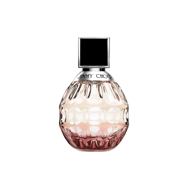 JIMM-05-000000 JIMM-05-000000