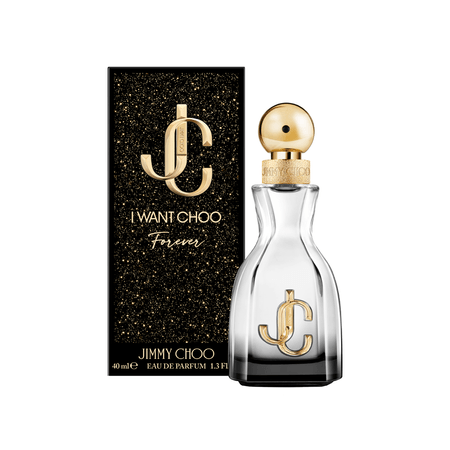 JIMM-05-000055-2