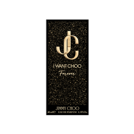 JIMM-05-000055-3