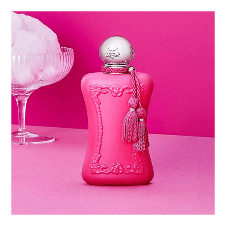 PARFUMS DE MARLY ORIANA EDP 075ML - opaque