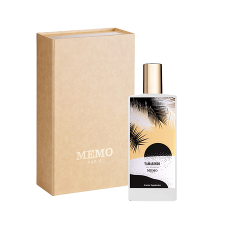 MEMO-05-000012-2