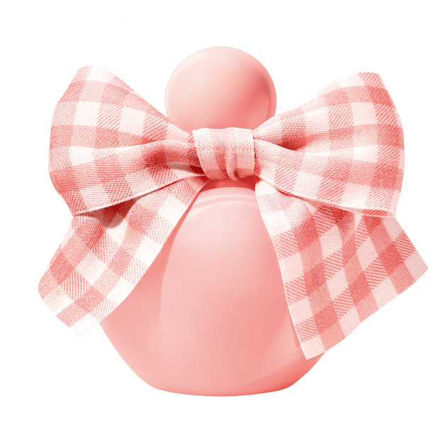 NINA-05-000090 NINA-05-000090