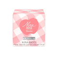 NINA-05-000090-3