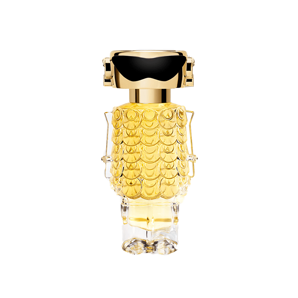 FAME EDP 030ML