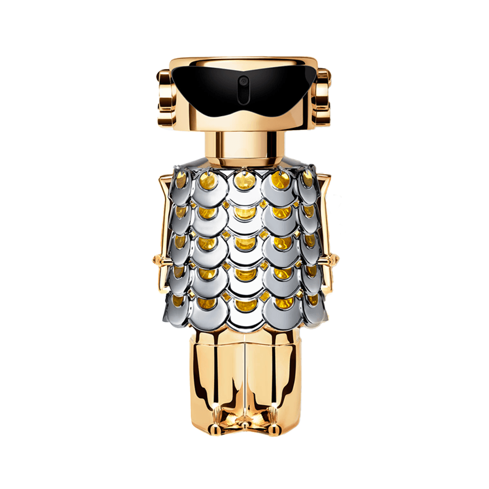 FAME EDP 050ML