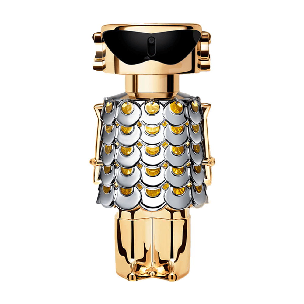 FAME EDP 080ML