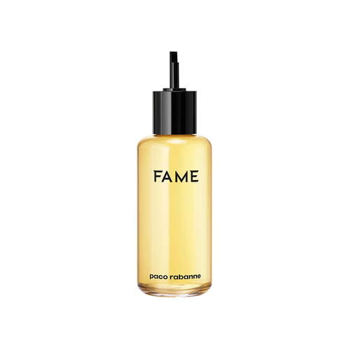 FAME REFILL EDP 200ML
