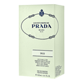 PRAD-05-000120-3