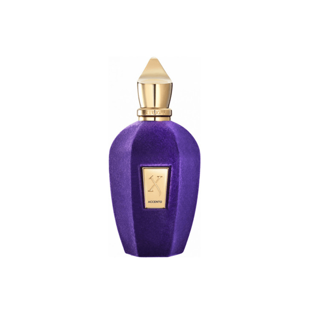 XERJ-05-000012 XERJ-05-000012