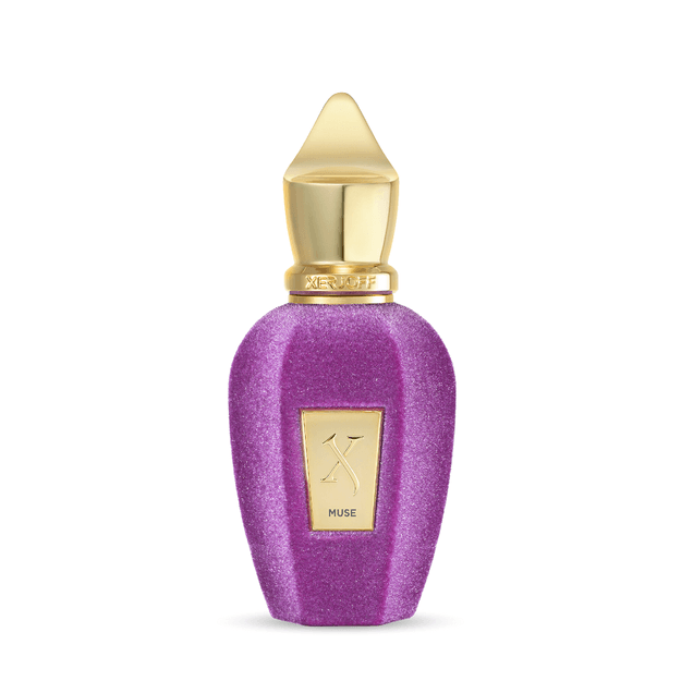 XERJ-05-000014 XERJ-05-000014