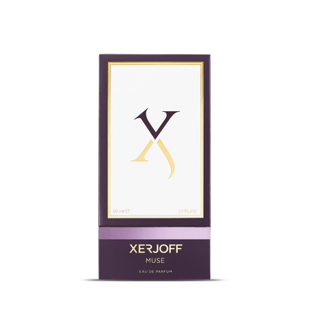 XERJ-05-000014-2