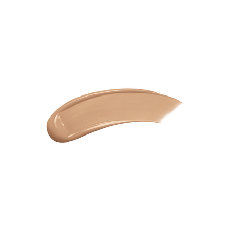 GIVENCHY PRISME LIBRE SKIN CARING MATTE FOUNDATION 305 - opaque