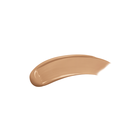 GIVENCHY PRISME LIBRE SKIN CARING MATTE FOUNDATION 312 - opaque