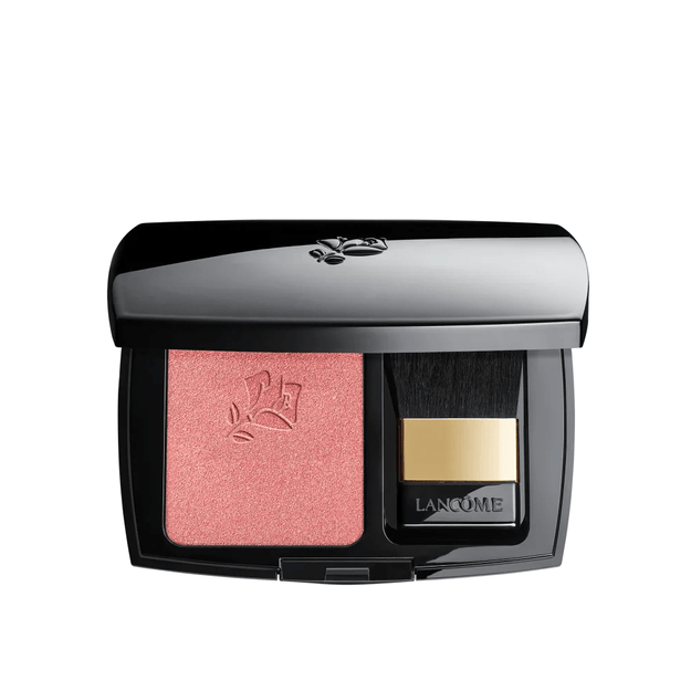 LANC-03-000815 LANC-03-000815