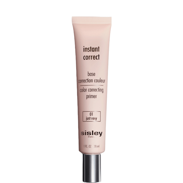 SISL-03-000315 SISL-03-000315