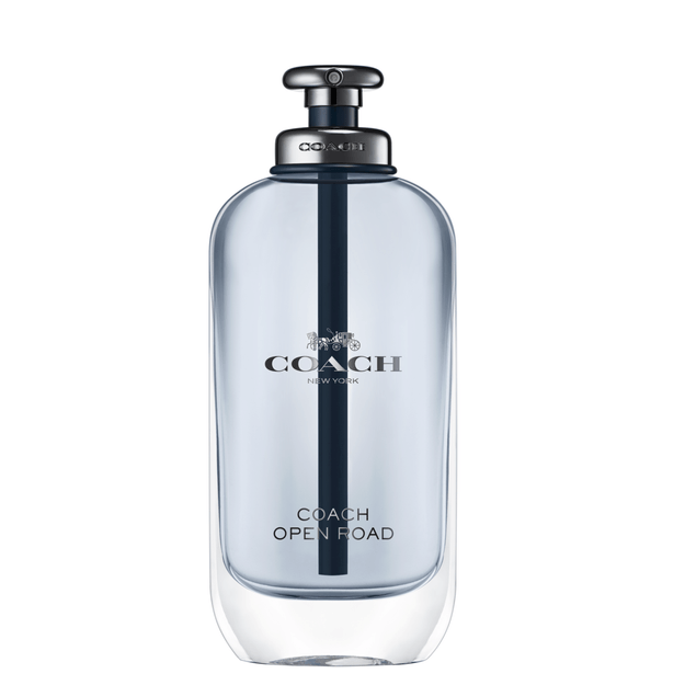 COCH-05-000039 COCH-05-000039