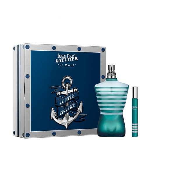 JEAN-05-000135 JEAN-05-000135