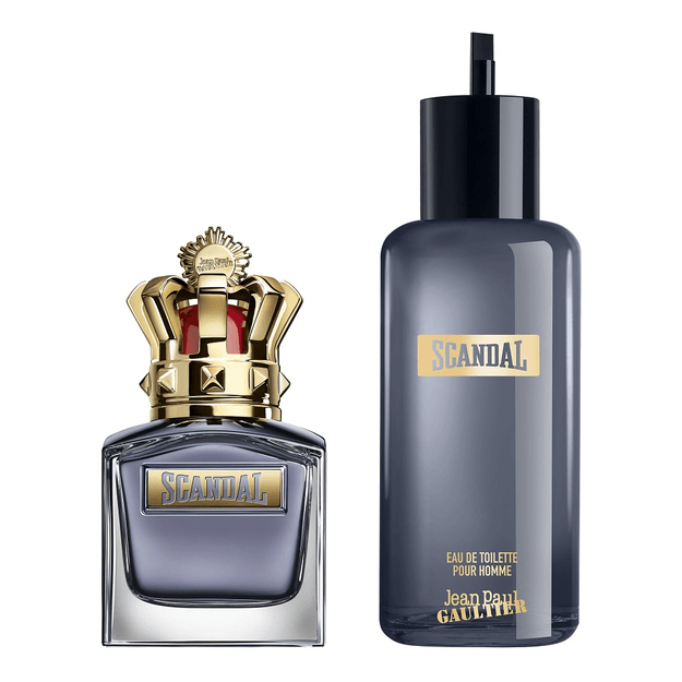 JEAN-05-000136 JEAN-05-000136