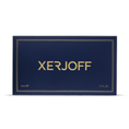 XERJ-05-000015-2 XERJ-05-000015-2
