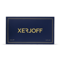 XERJ-05-000016-2 XERJ-05-000016-2