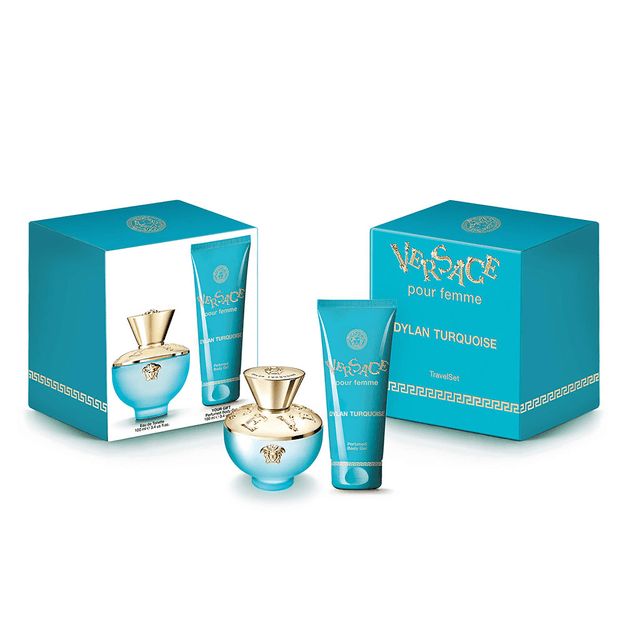 VERS-05-000087 VERS-05-000087