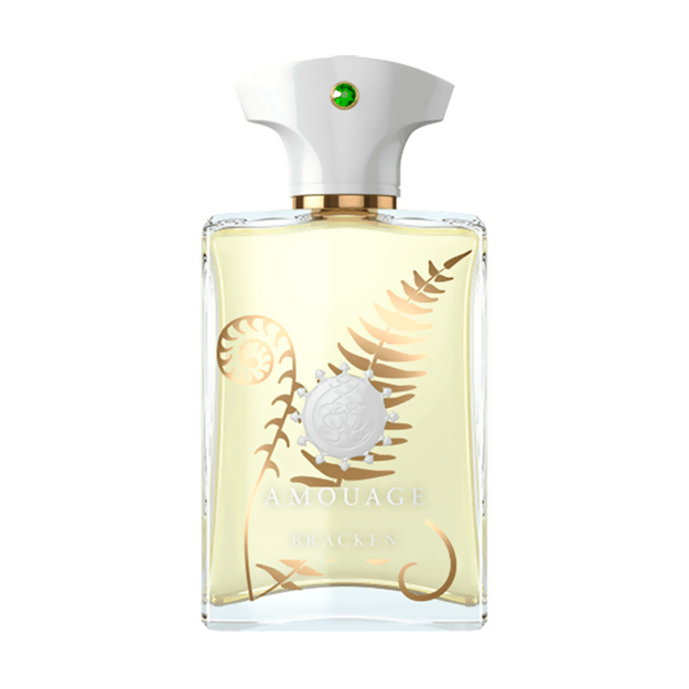 AMOU-05-000019 AMOU-05-000019