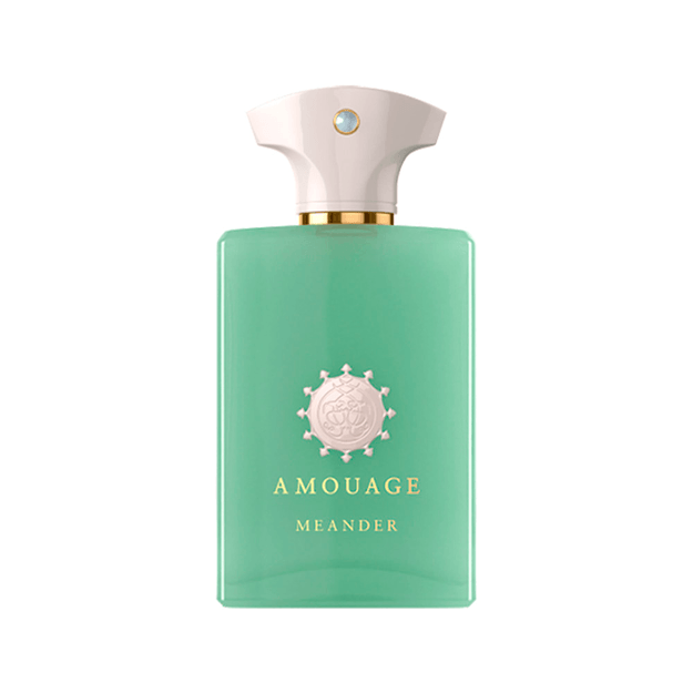 AMOU-05-000023 AMOU-05-000023