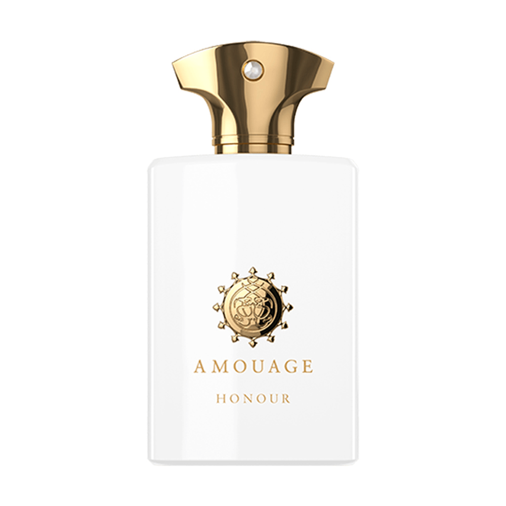 アムアージュ オーナー　Amouage Honour 100ml AMOUAGE HONOUR MAN EDP 100ML - opaque
