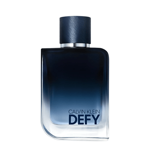 CK DEFY EDP 100ML