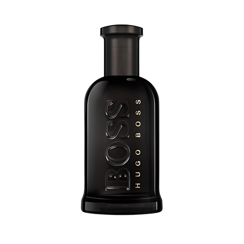 HUGO BOSS BOTTLED PARFUM EDP 100ML