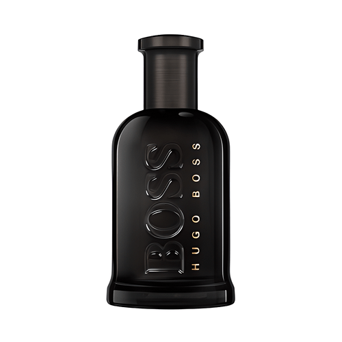 HUGO BOSS BOTTLED PARFUM EDP 200ML